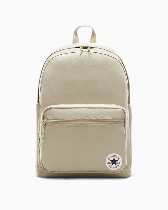 GO 2 Backpack