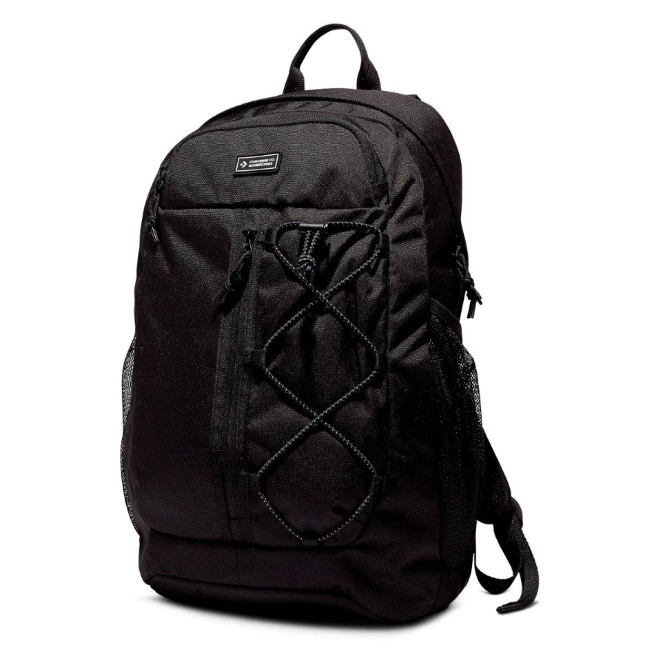 Transition Backpack