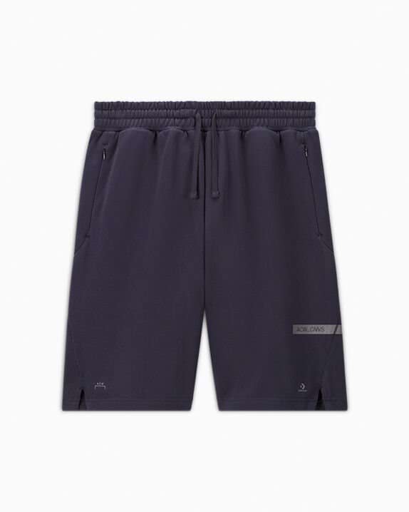 Converse x A-COLD-WALL* Shorts