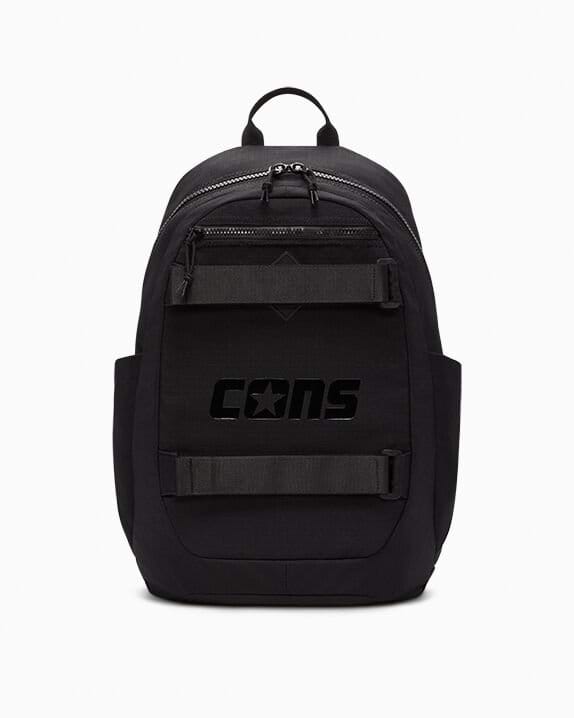 Sezónny batoh CONS Seasonal Backpack