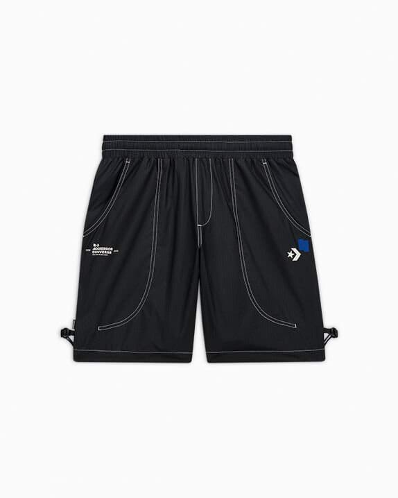 Converse x ADER ERROR SHAPES Shorts