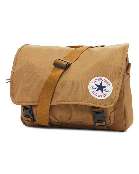 Chuck Taylor Messenger Bag