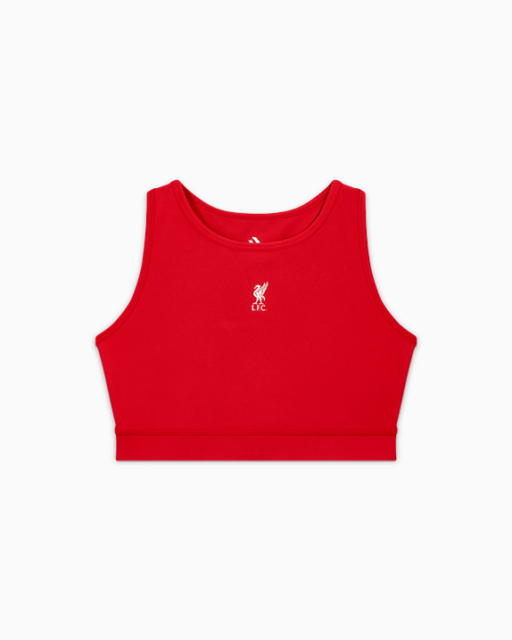 Converse x LFC Bra Top
