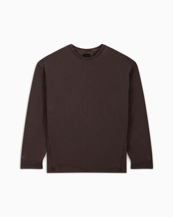 Converse x A-COLD-WALL* Long Sleeve T-Shirt