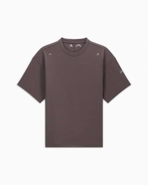 Converse x A-COLD-WALL* T-Shirt