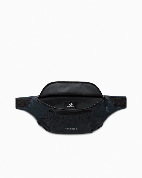 Active Crossbody Bag