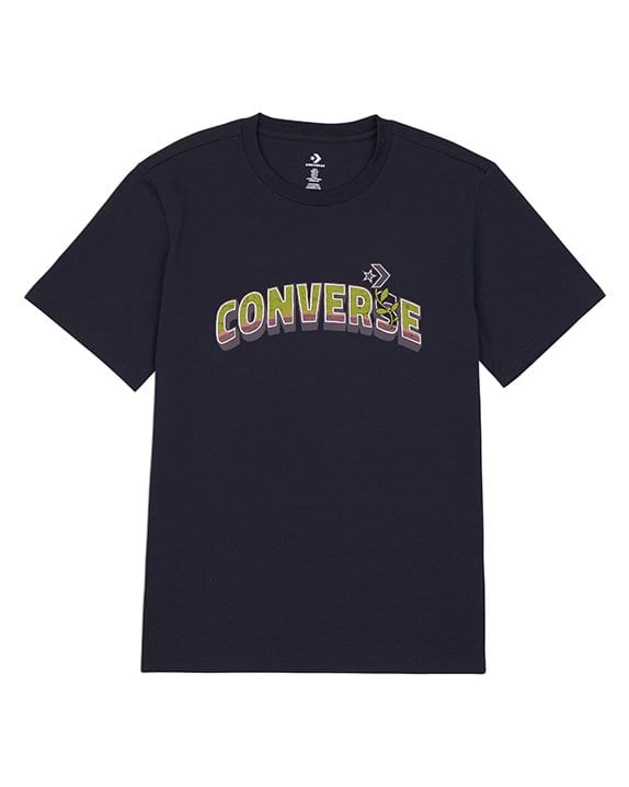 Star Chevron Plant T-Shirt
