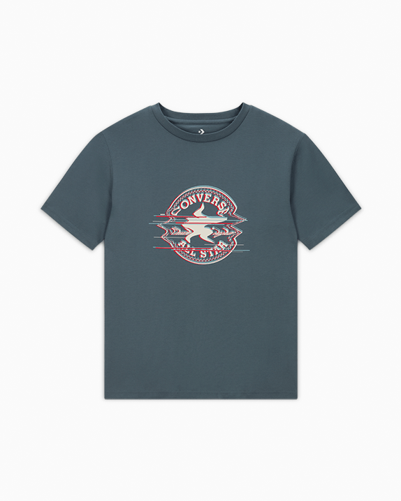 All Star Remix T-Shirt