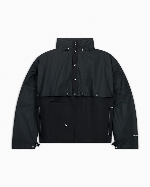 Converse x Martine Ali Jacket