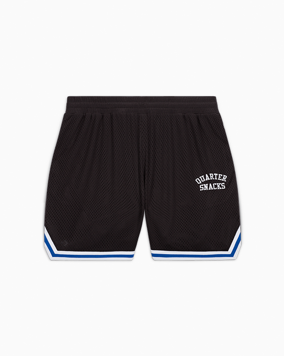Converse CONS x Quartersnacks Short