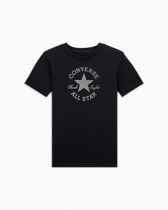 Glitter T-Shirt