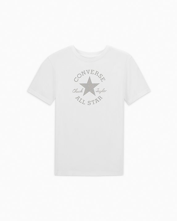 Glitter T-Shirt