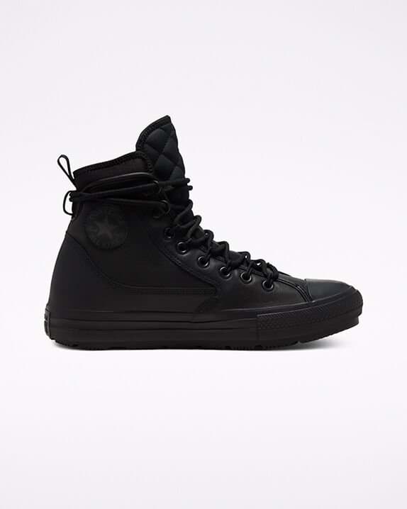 Chuck Taylor All Star All Terrain Counter Climate
