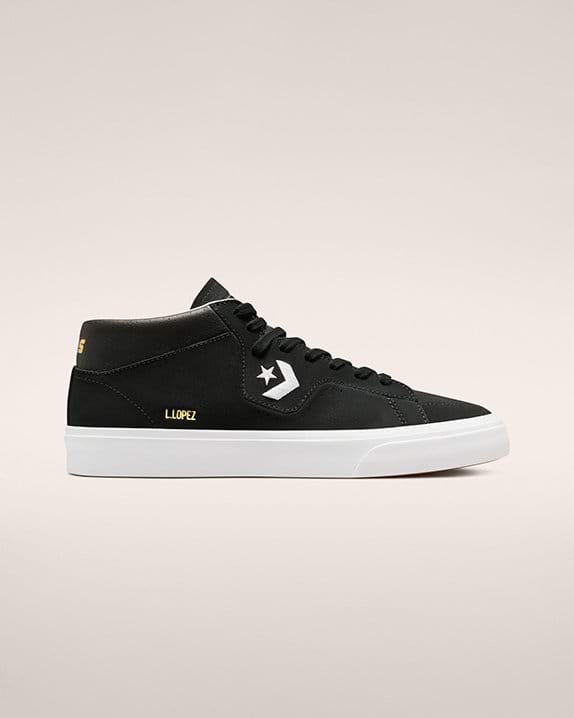 CONS Louie Lopez Pro Mid