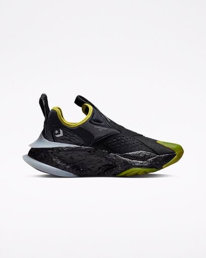 Converse x A-COLD-WALL* Aeon Active CX