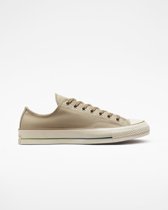 Chuck 70 Color Fade