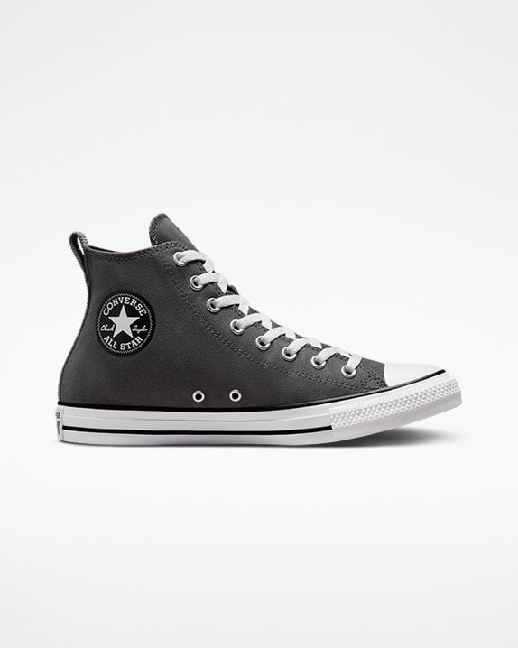 Chuck Taylor All Star Woven Twill