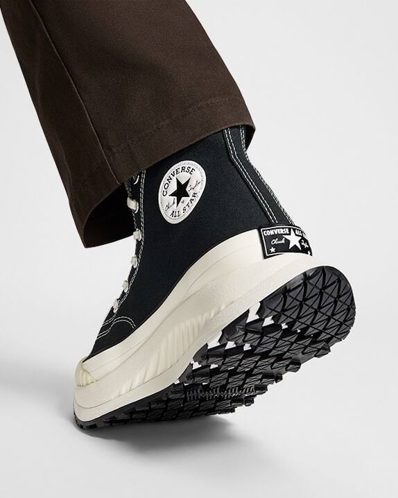 Chuck 70 AT-CX