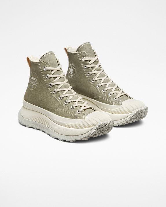 Chuck 70 AT-CX Nature Dye