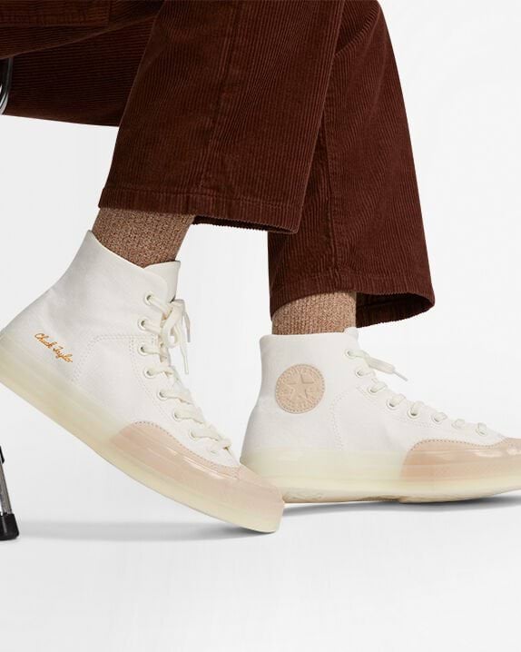 Chuck 70 Marquis