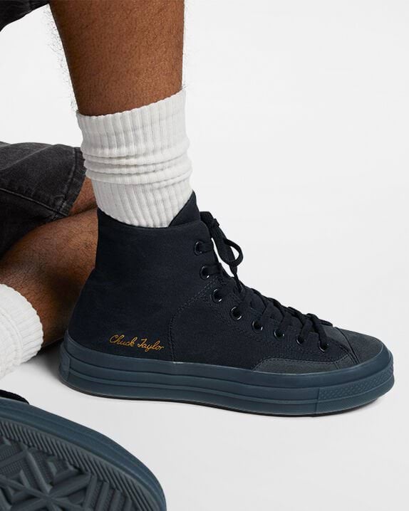 Chuck 70 Marquis