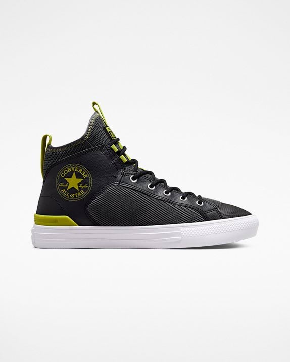 Chuck Taylor All Star Ultra Neon Pop