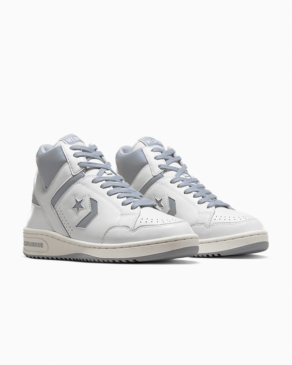 Converse Weapon