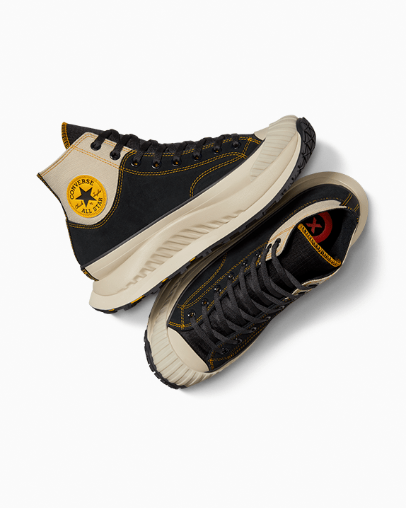 Chuck 70 AT-CX City Workwear
