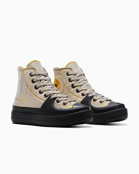 Chuck Taylor All Star Construct