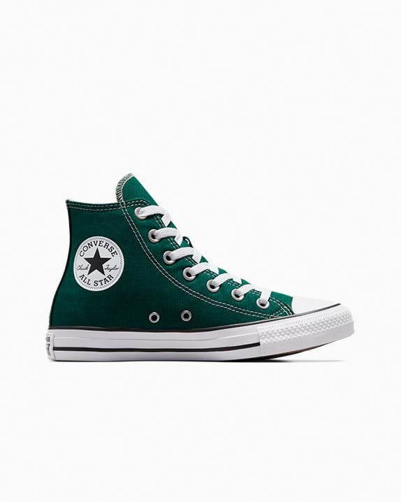 Chuck Taylor All Star Canvas