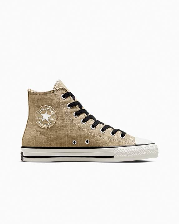 CONS Chuck Taylor All Star Pro