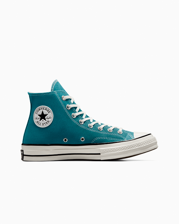 Chuck 70 Vintage Canvas