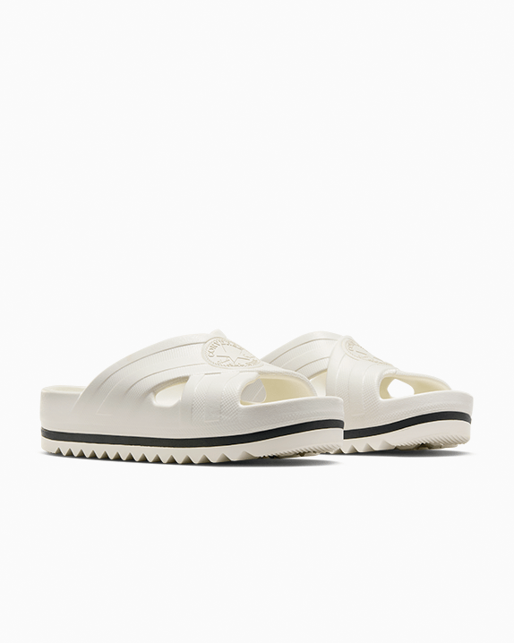 Chuck Taylor All Star Sandal CX