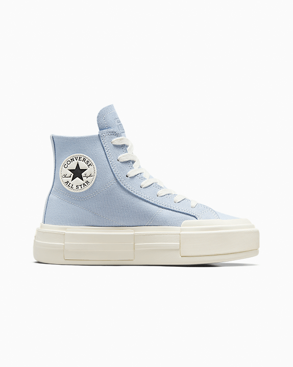 Converse Cruise