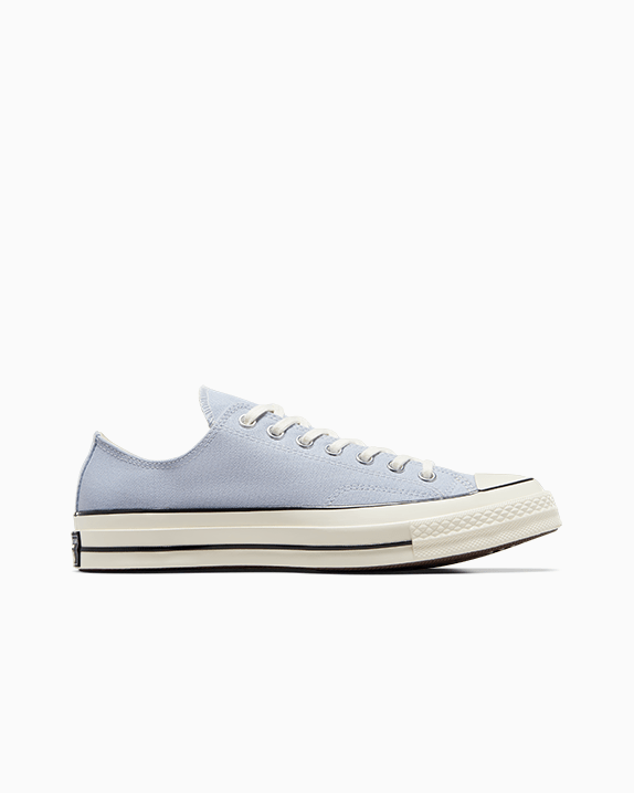 Chuck 70 Vintage Canvas