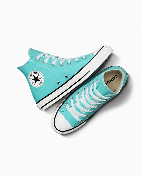 Chuck Taylor All Star