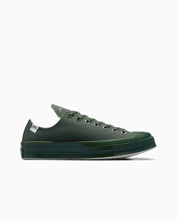 Converse x A-COLD-WALL* Chuck 70