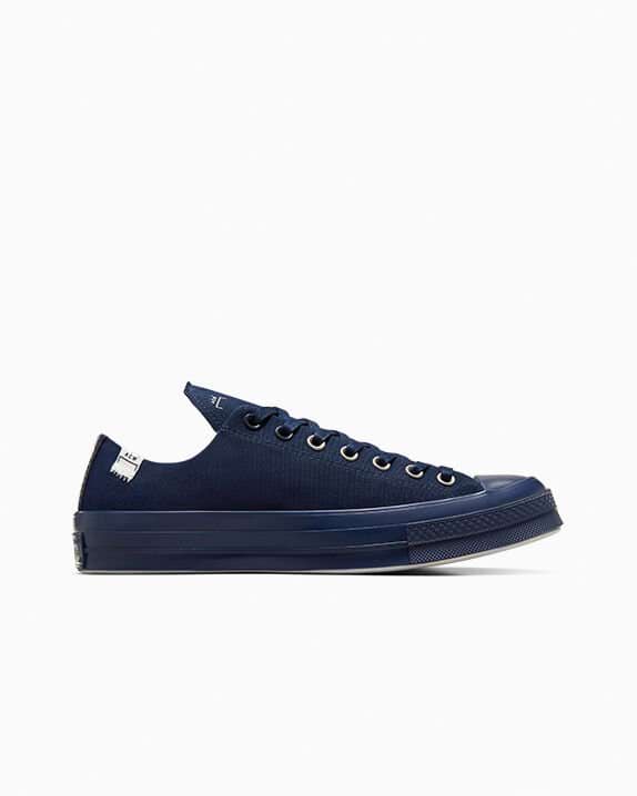 Converse x A-COLD-WALL* Chuck 70