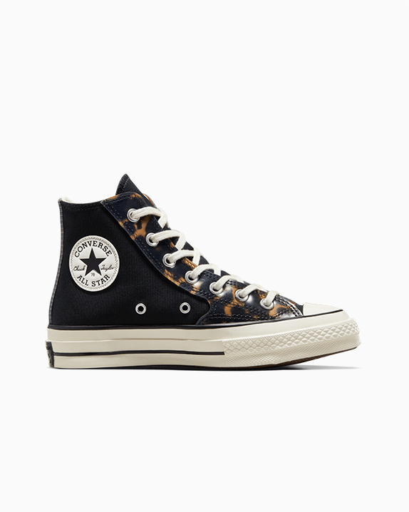 Chuck 70 Tortoise