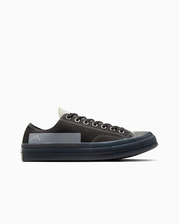 Converse x A-COLD-WALL* Chuck 70