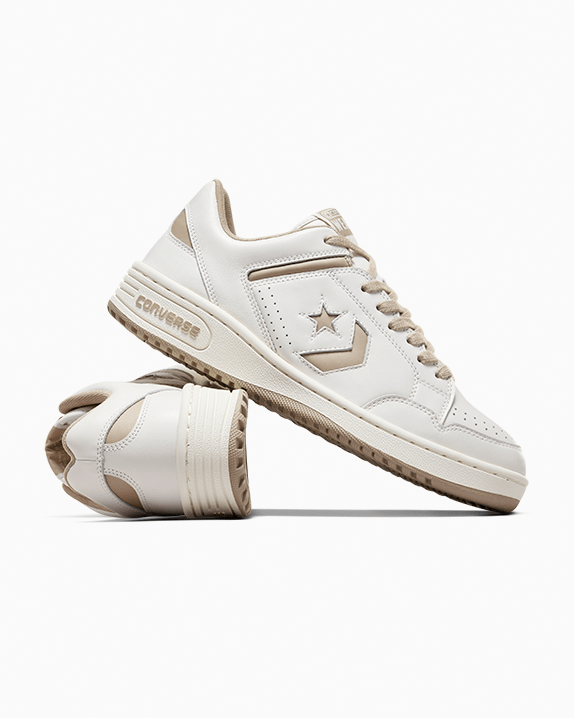 Converse Weapon