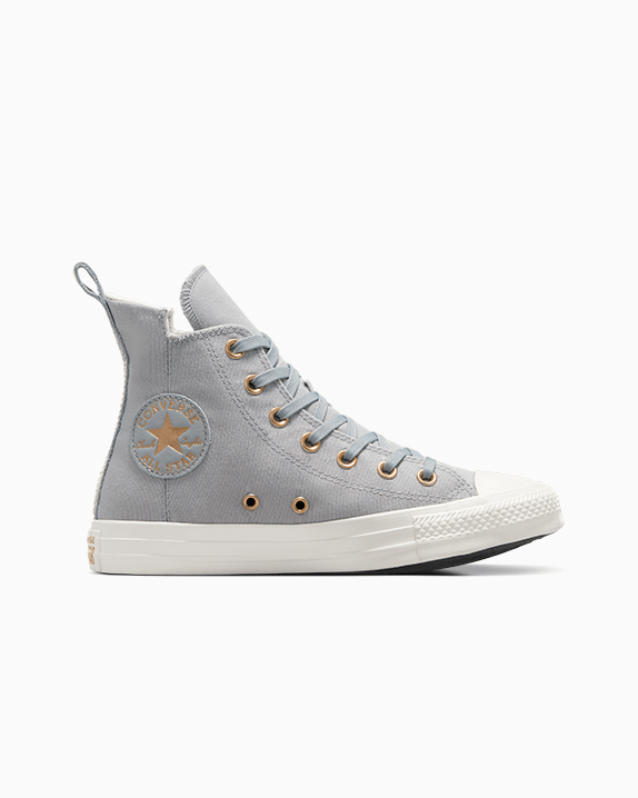 Chuck Taylor All Star Tailored Lines