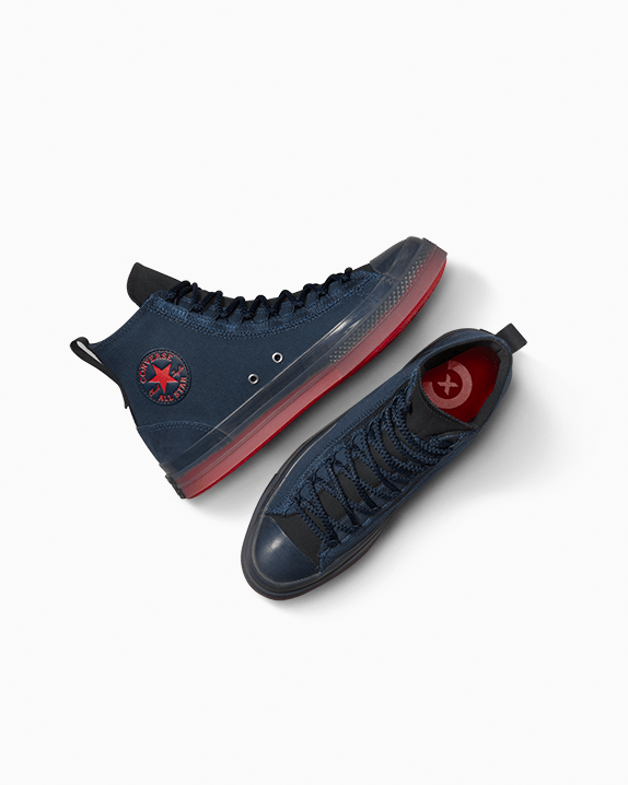 Chuck Taylor All Star CX EXP2