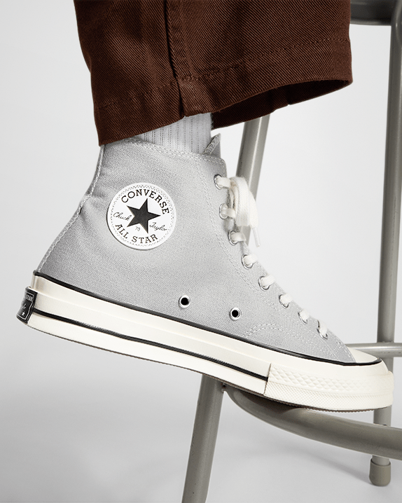 Chuck 70