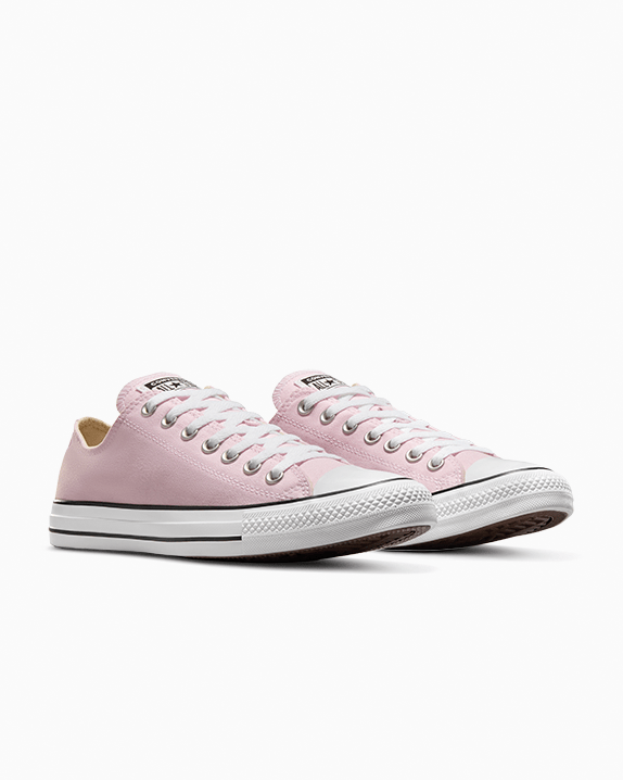 Chuck Taylor All Star Canvas