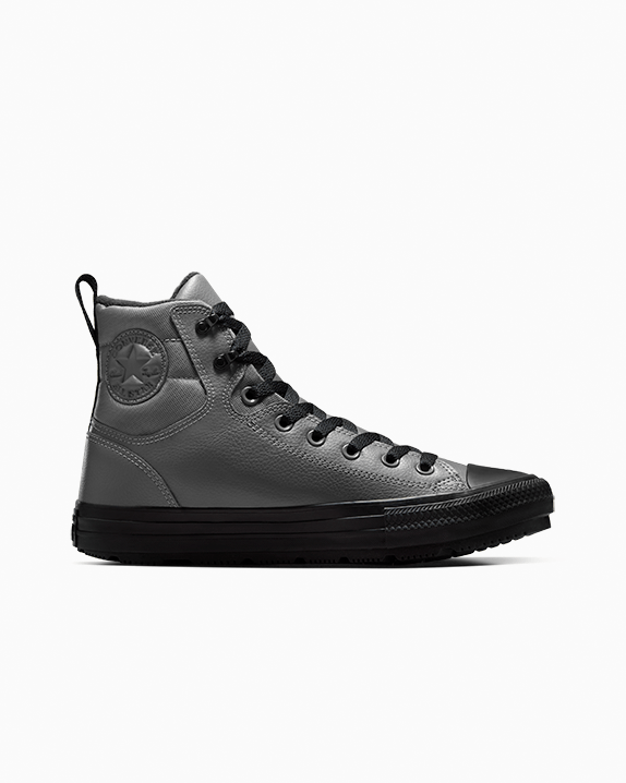 Chuck Taylor All Star Berkshire Boot