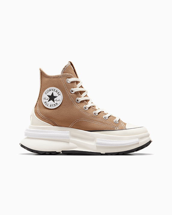 Run Star Legacy CX Platform