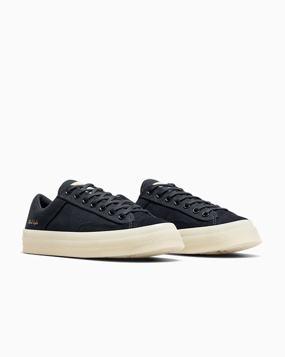 Chuck 70 Marquis