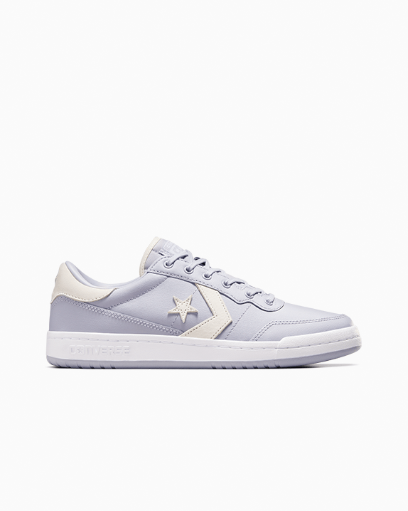 CONS Fastbreak Pro Leather and Nylon