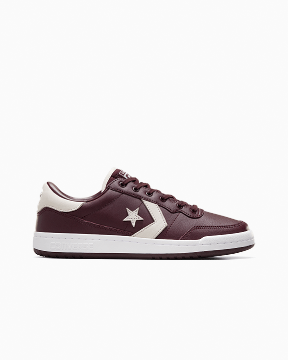 CONS Fastbreak Pro Leather and Nylon